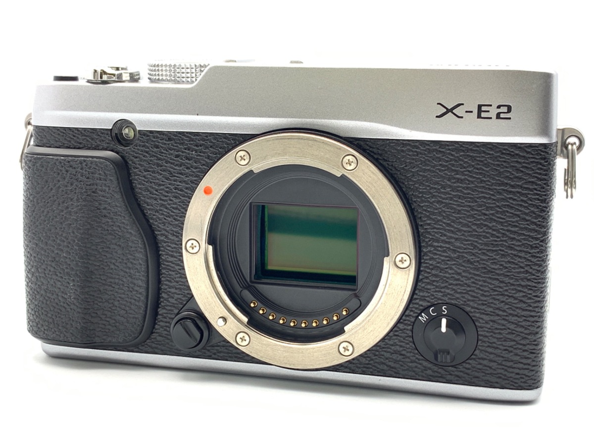 価格.com - 富士フイルム FUJIFILM X-T50 XC15-45mmレンズキット