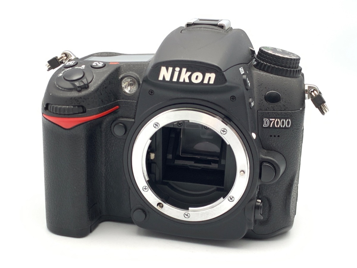価格.com - ニコン Nikon 1 S2 ダブルズームキット [ブラック
