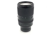 中古】ソニー FE 70-300mm F4.5-5.6 G OSS [SEL70300G] 在庫一覧
