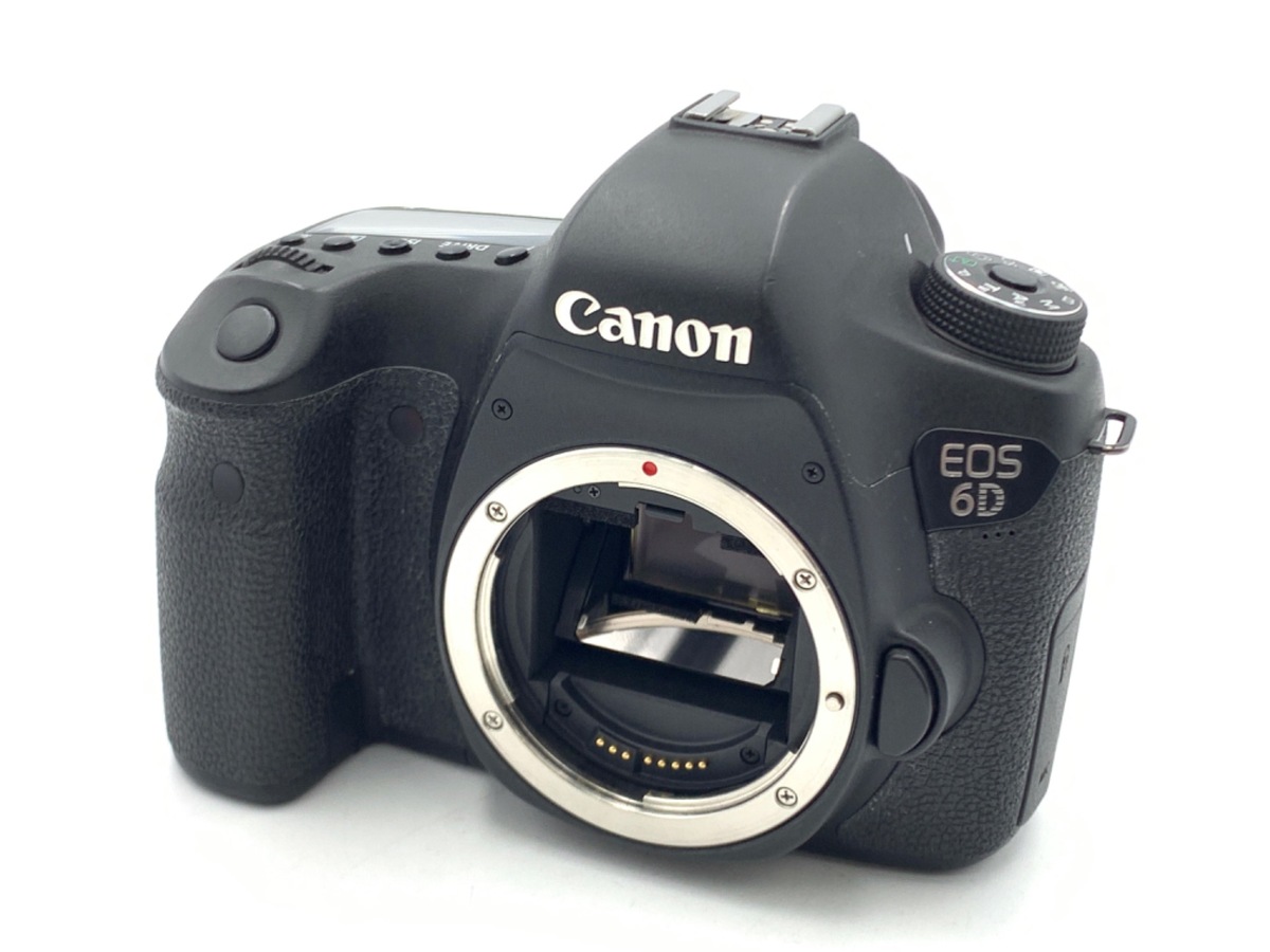 価格.com - CANON EOS Kiss X9i ダブルズームキット 純正オプション