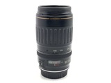その他 EF100-300F4.5-5.6USM EF100-300mm F4.5-5.6 USM 雑記 - 趣味の倉庫