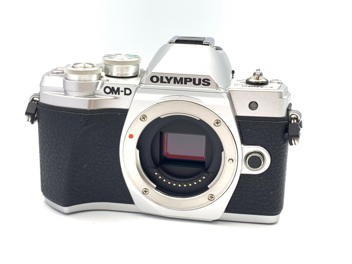 価格.com - オリンパス OM-D E-M1X ボディ 純正オプション