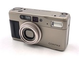 中古】コンタックス TVS II 在庫一覧｜カメラのキタムラ