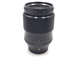 中古】交換レンズ｜XF90mm F2 R LM WR 在庫一覧｜カメラのキタムラ