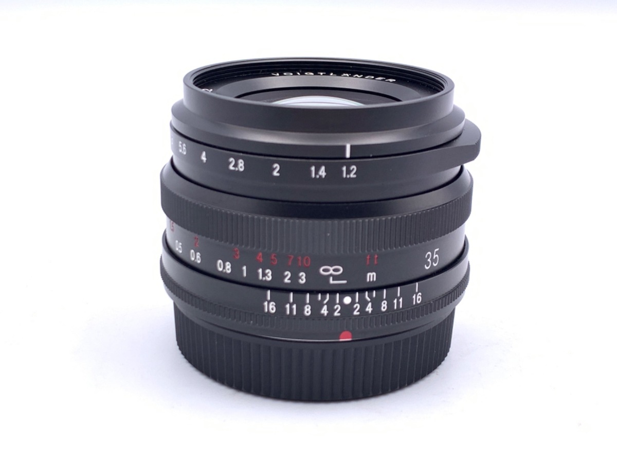 価格.com - コシナ フォクトレンダー SUPER WIDE-HELIAR 15mm F4.5