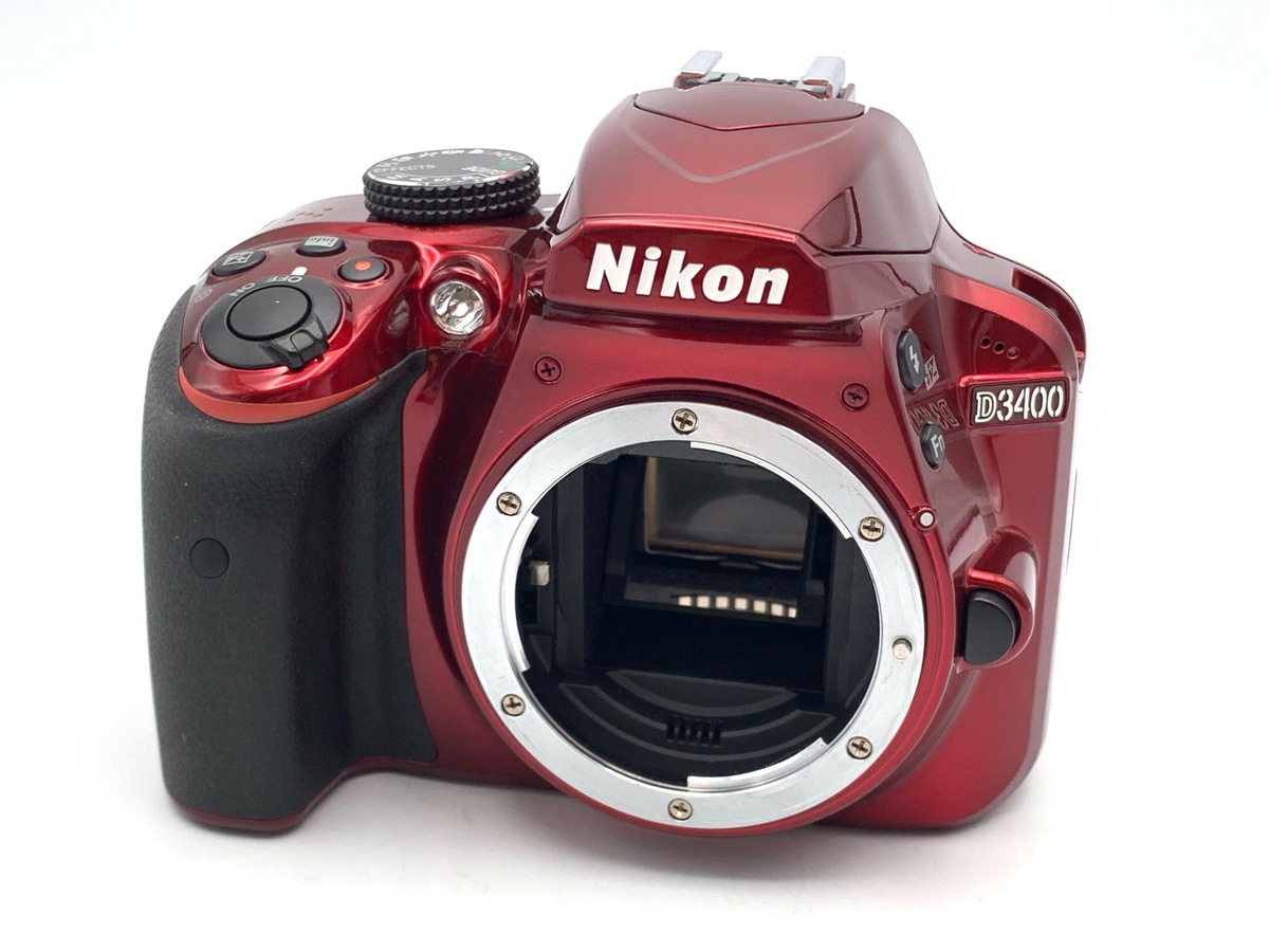 Nikon ニコン D500 デジタル一眼レフカメラ ボディ カメラ 価格.com - ニコン D500 ボディ 純正オプション