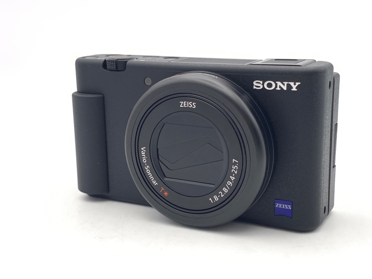 価格.com - SONY サイバーショット DSC-RX100M7 価格比較