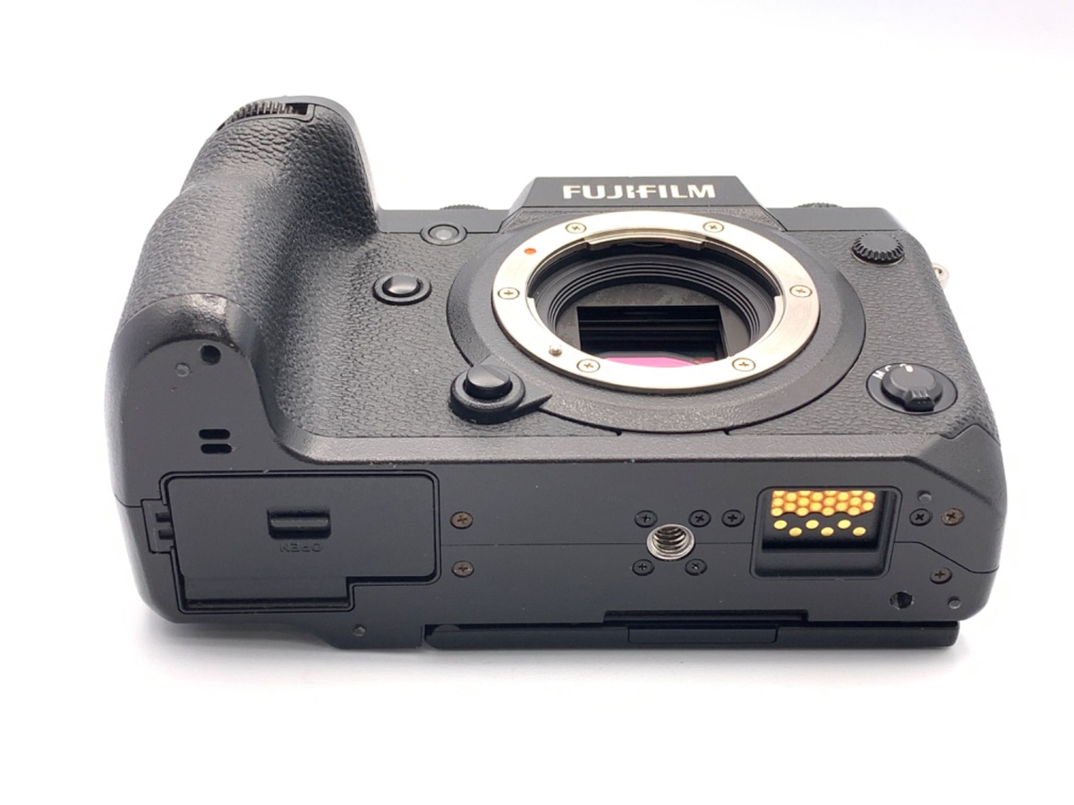 X-H1 ���ި�y2430����f�z