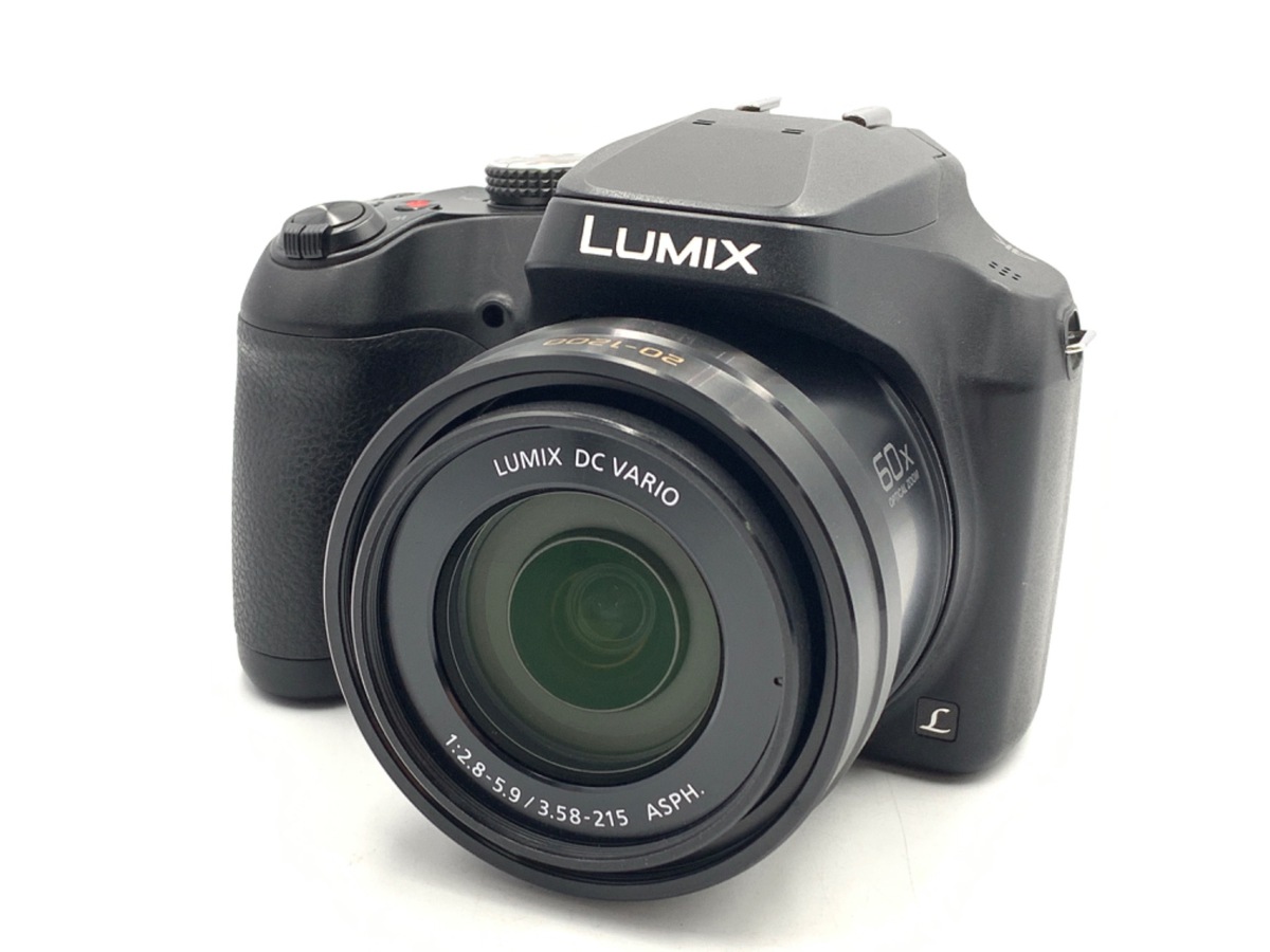 価格.com - パナソニック LUMIX DMC-XS3-T [ブラウン] 純正オプション