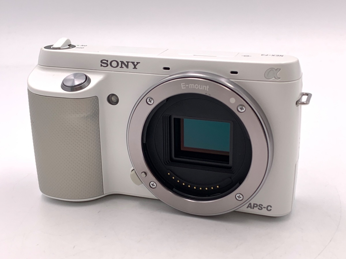 価格.com - SONY α300 DSLR-A300 ボディ 価格比較