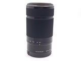 中古】ソニー E 55-210mm F4.5-6.3 OSS [SEL55210B] ブラック 在庫一覧