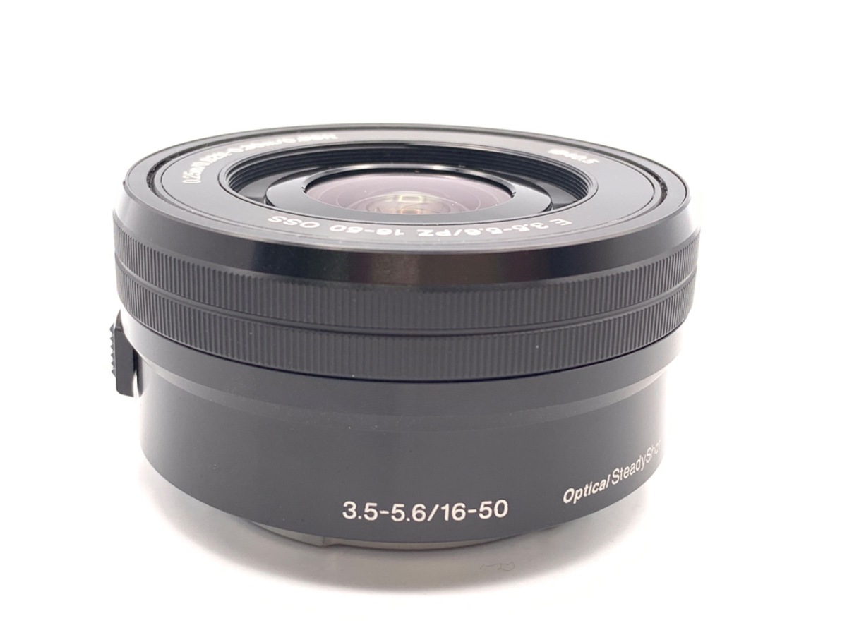 価格.com - SONY FE PZ 16-35mm F4 G SELP1635G 価格比較