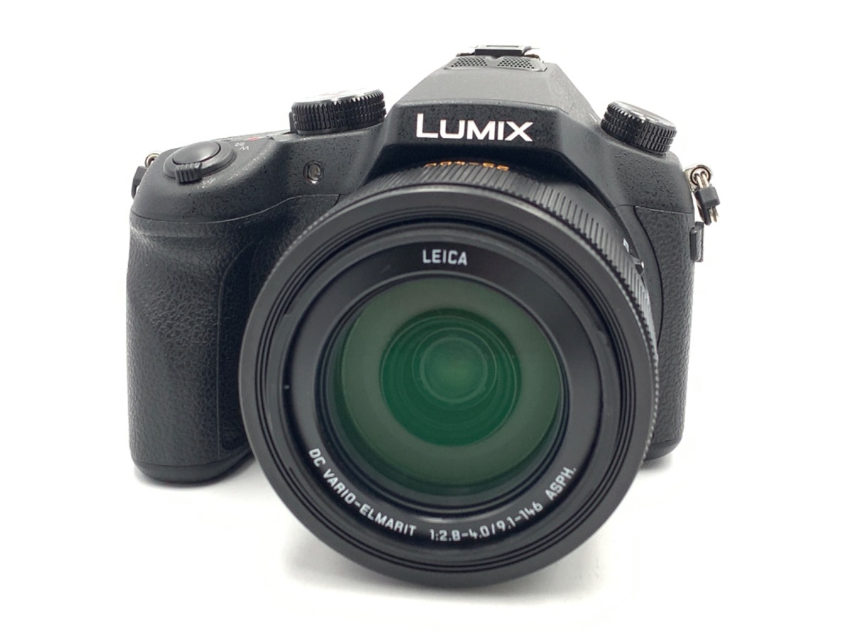 価格.com - パナソニック LUMIX DC-TZ90 純正オプション