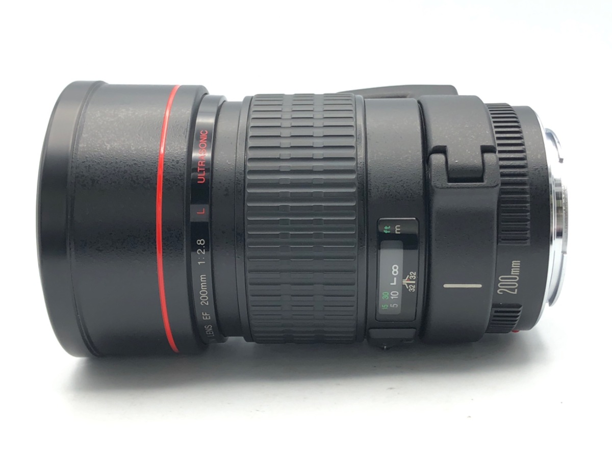 価格.com - CANON EF70-300mm F4-5.6L IS USM 価格比較