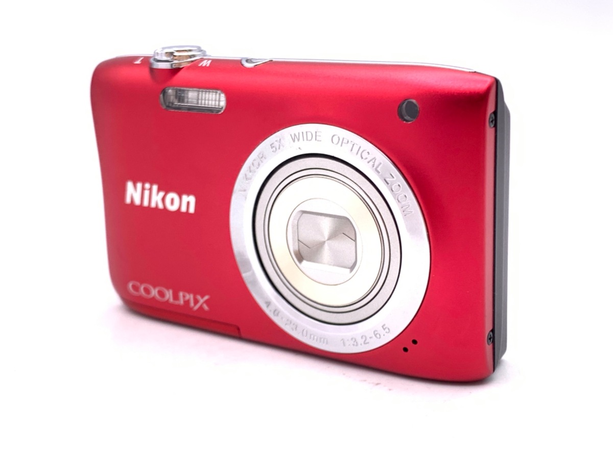 COOLPIX S2900 گ�ށy2005����f�z
