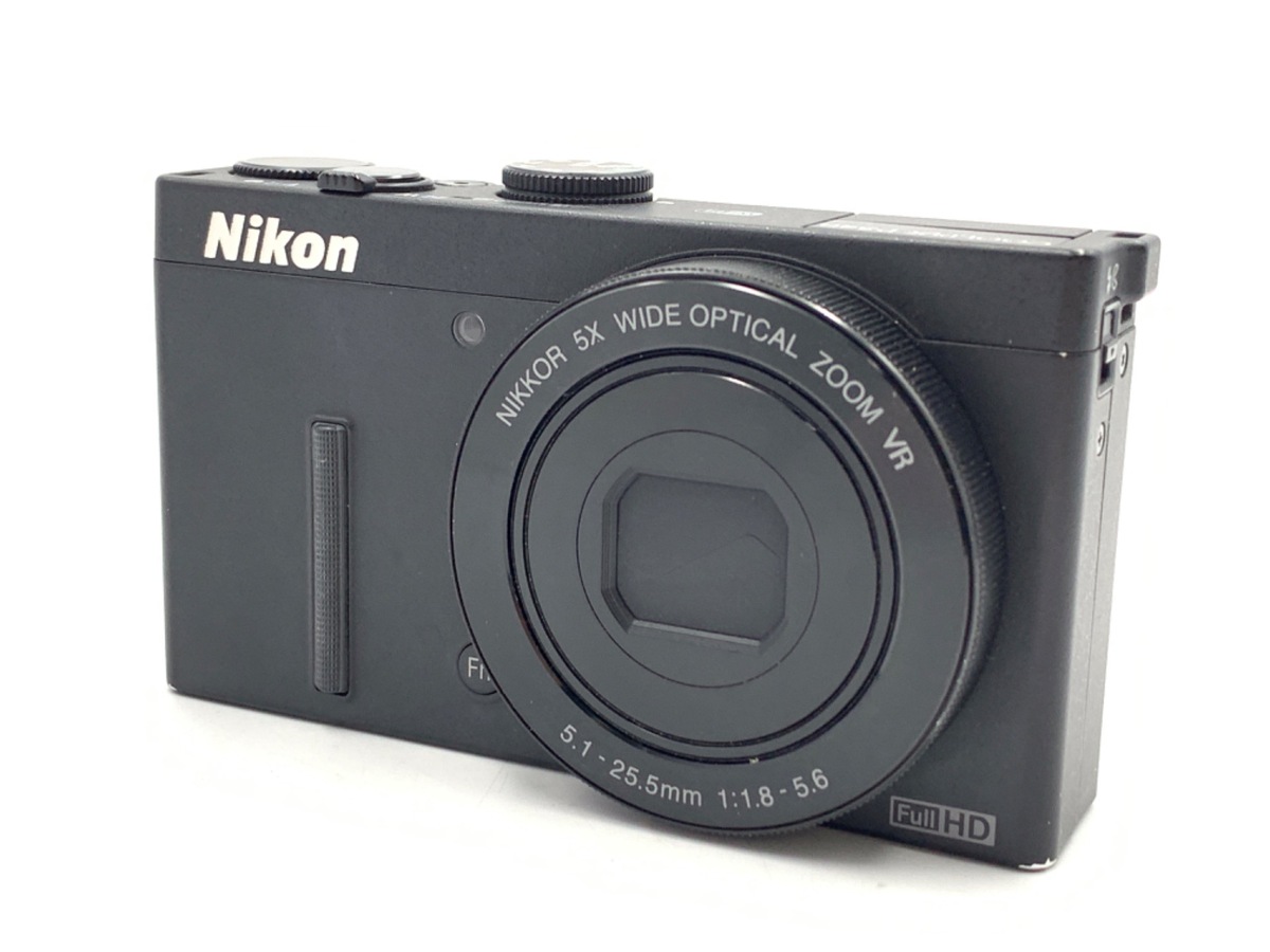 価格.com - ニコン COOLPIX B500 純正オプション