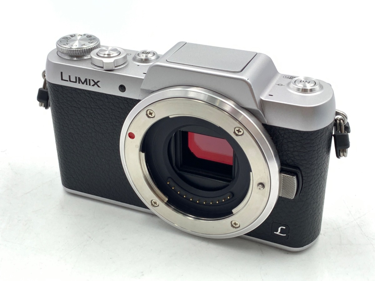 DMC-GF7 ���ި ���ް�y1600����f�z