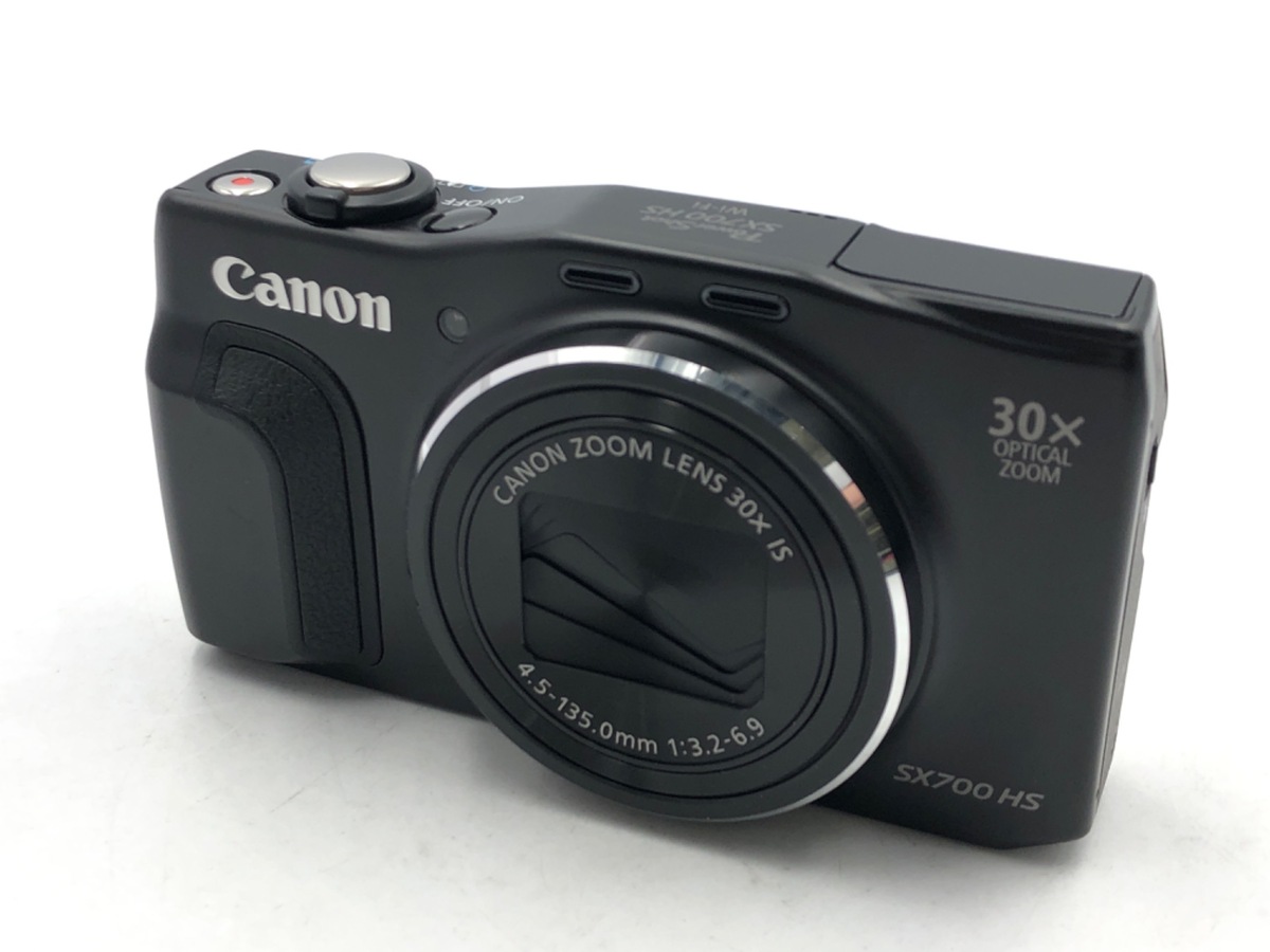 PowerShot SX700 HS ��ׯ��y1610����f�z