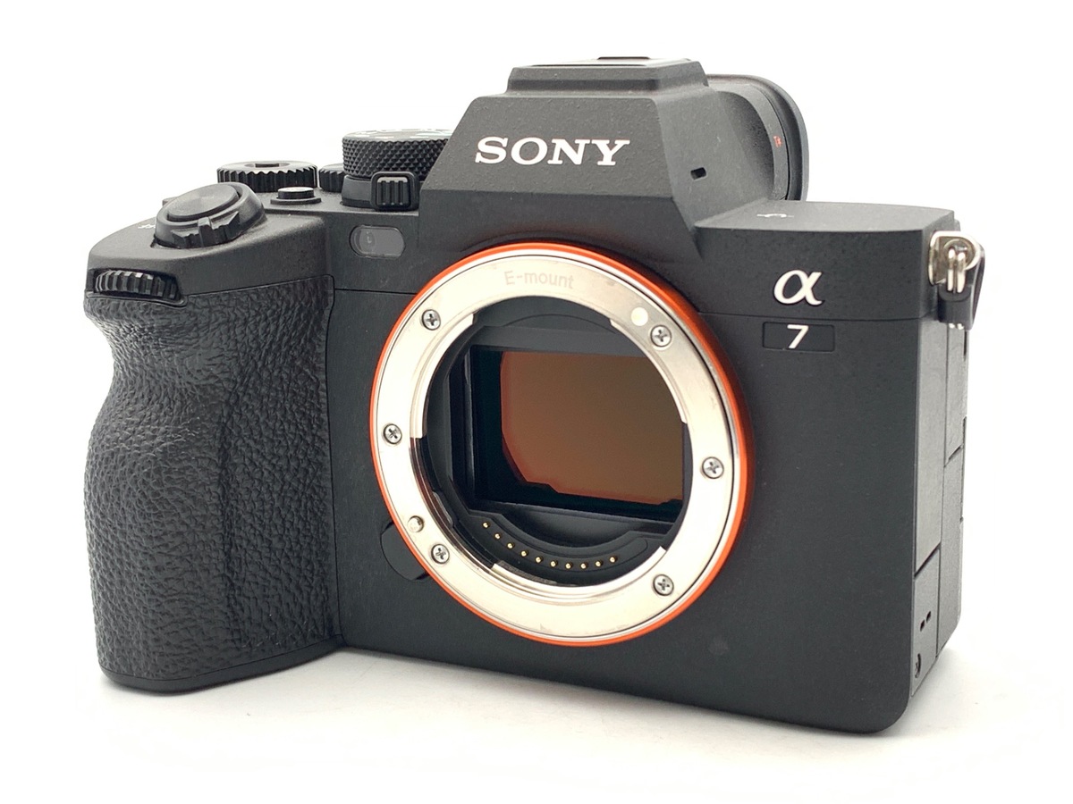SONY ソニー α NEX-F3Y  ダブルズームレンズキット 価格.com - SONY α NEX-F3Y ダブルズームレンズキット [ホワイト] 純正