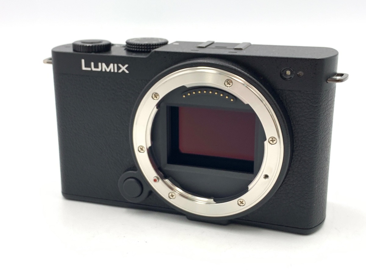 美品/パナソニック◆LUMIX/ミラーレス一眼◆DC-GH5M/標準ズームレンズキット◆バッテリーグリップ(DMW-BGGH5)付 パナソニック LUMIX DC-GH5M 標準ズームレンズキット 価格比較 - 価格.com