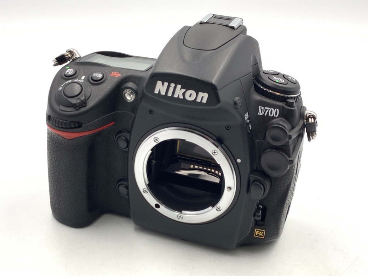 nikon D700 ジャンク品 2026年最新】Yahoo!オークション -ニコン d700 ジャンクの中古品・新品