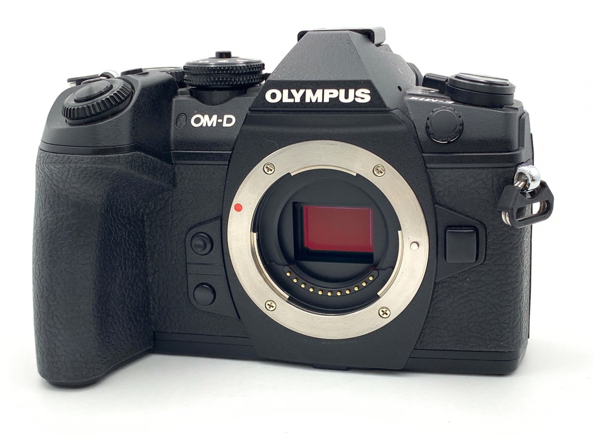 価格.com - オリンパス OLYMPUS PEN mini E-PM1 ツインレンズキット 