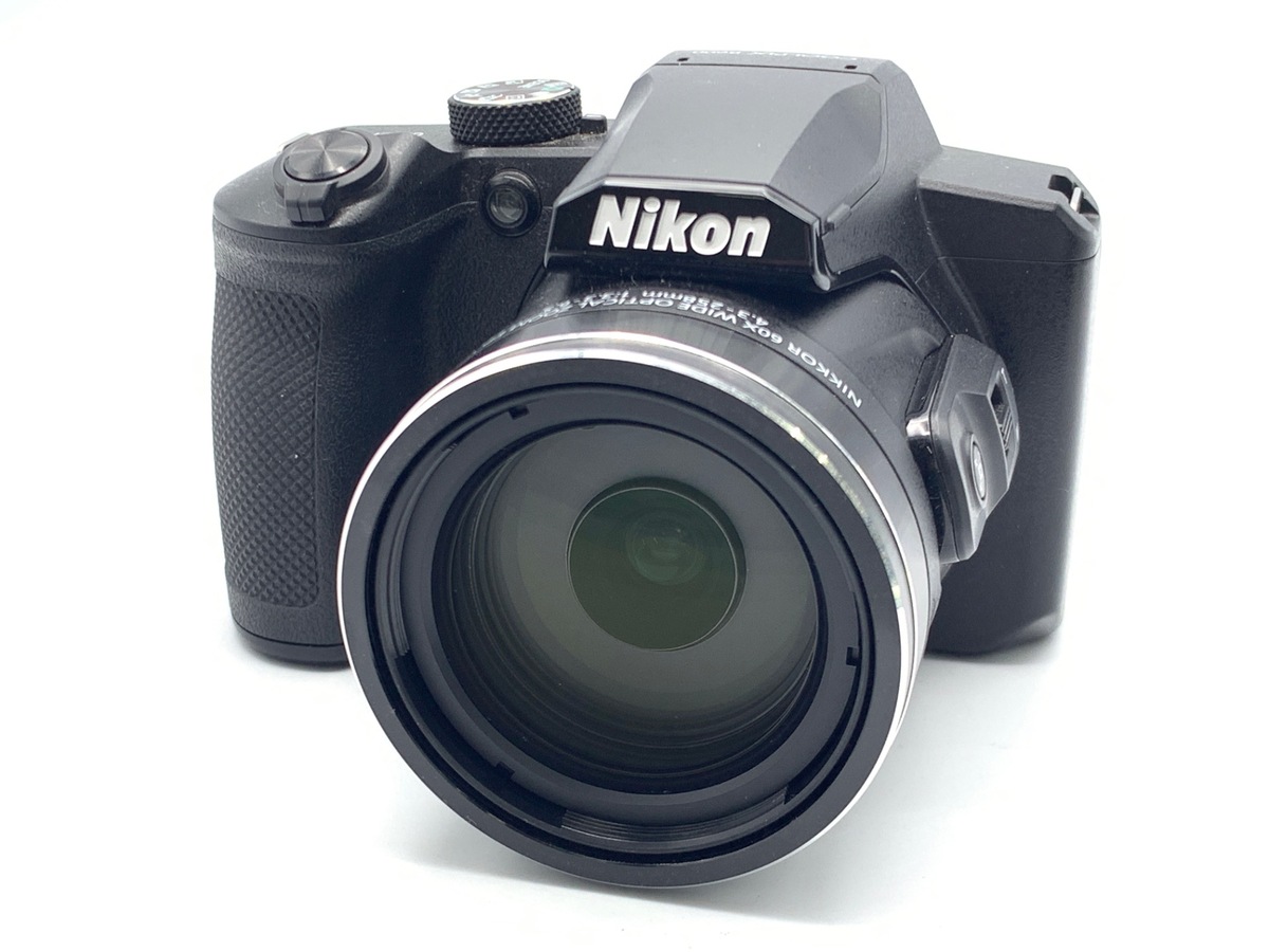 COOLPIX B600 ��ׯ��y1602����f�z