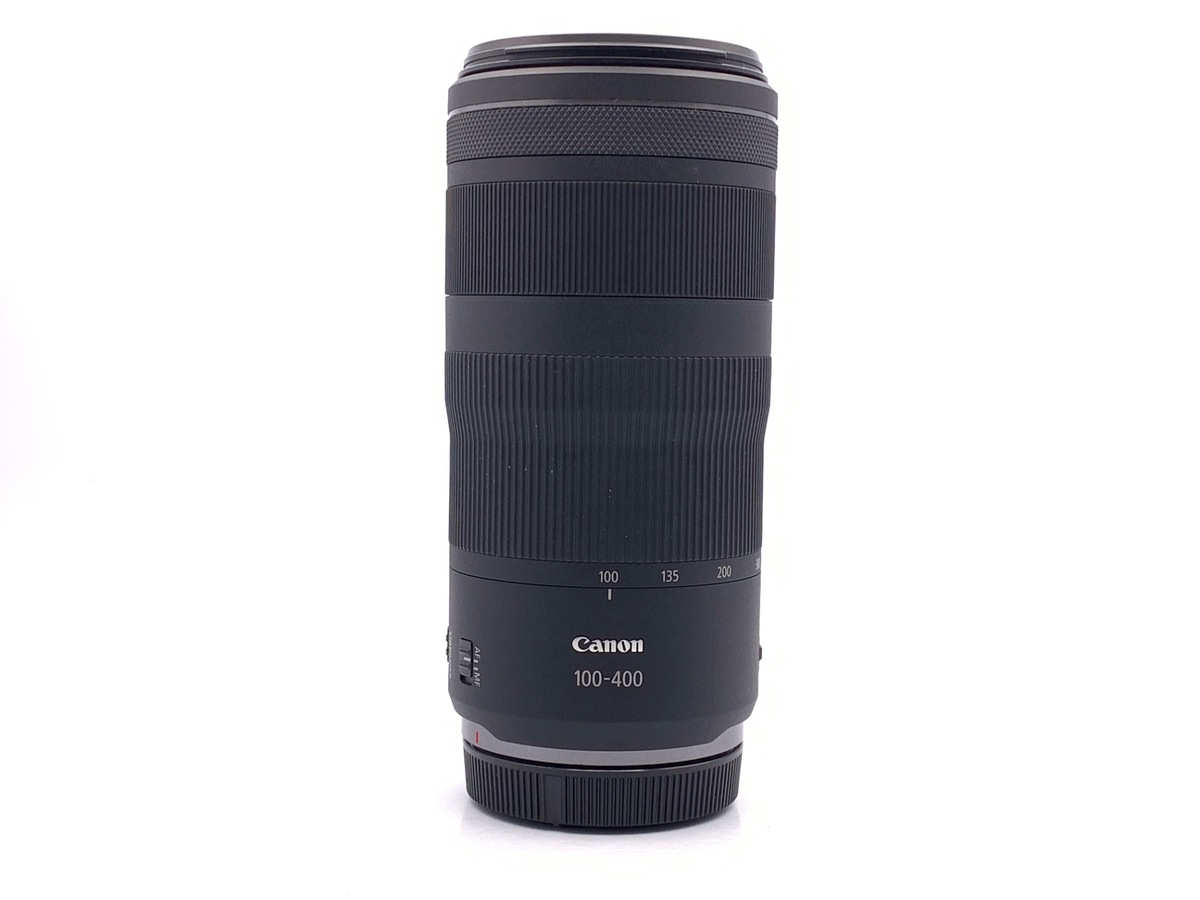 Canon キャノン/交換レンズ/RF100-400mmIS USM/0902001987/Aランク/75【中古】 価格.com - RF100-400mm F5.6-8 IS USM 中古価格比較