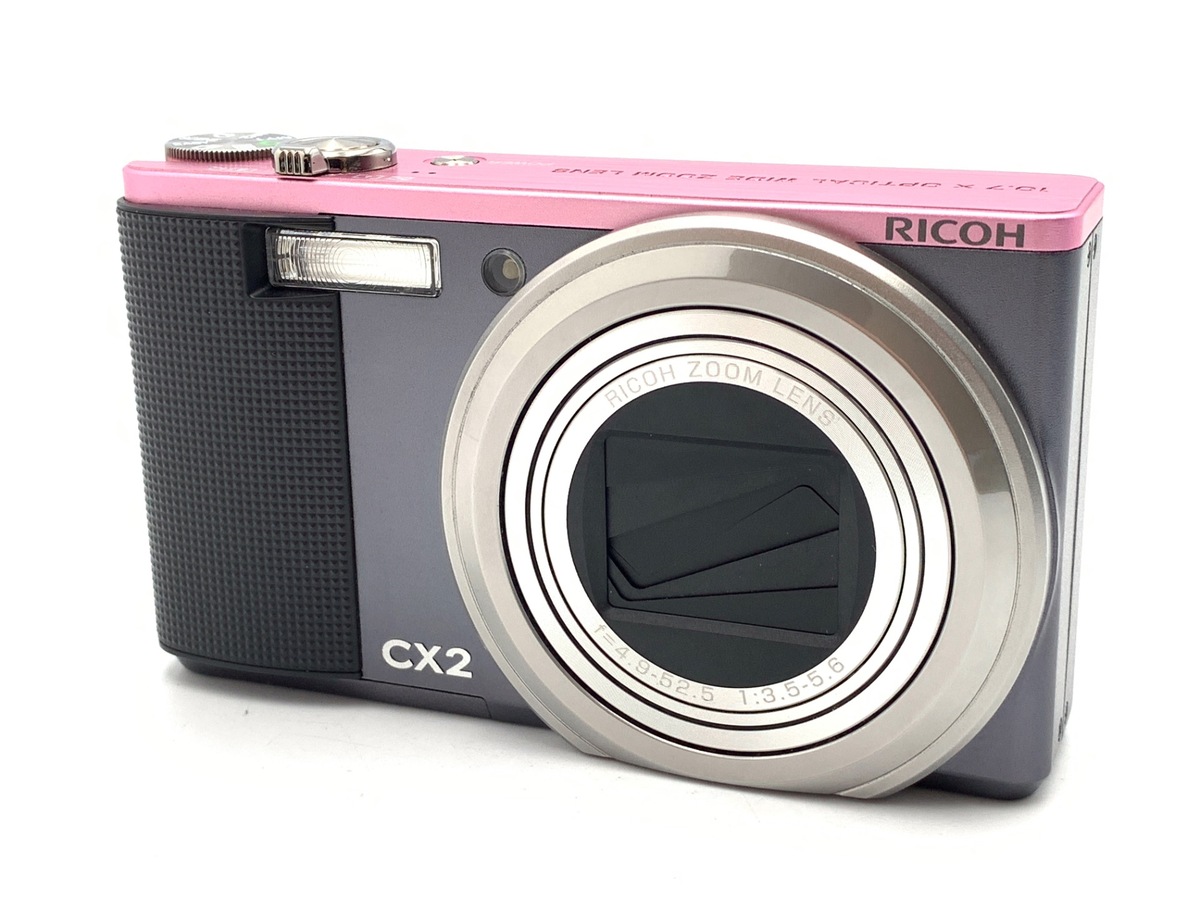 CX3 °�݁y1000����f�z