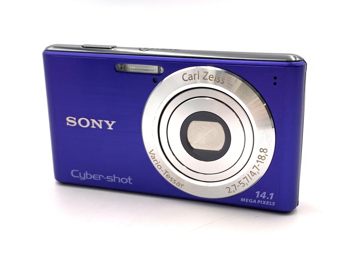 価格.com - SONY サイバーショット DSC-WX350 純正オプション
