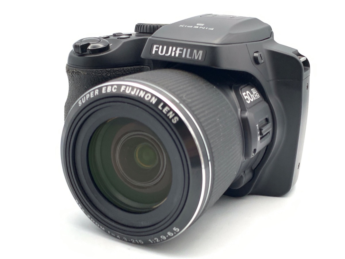 �t�W�t�C���� FinePix S9200