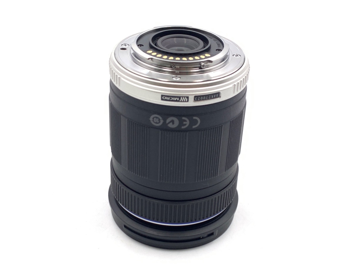 M.ZUIKO DIGITAL ED 14-150/4.0-5.6