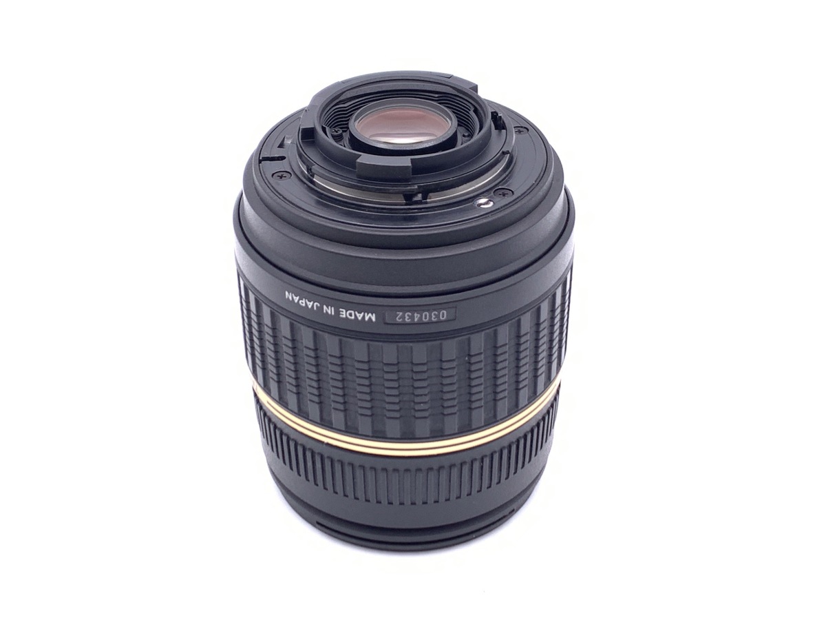AF 18-200/3.5-6.3 ƺ� (AFӰ������) XR Di II (A14)
