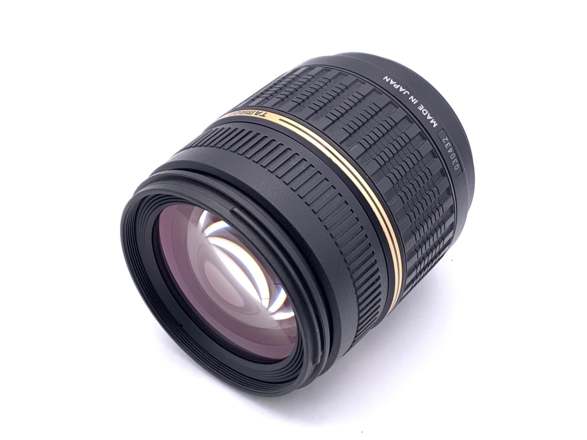 AF 18-200/3.5-6.3 ƺ� (AFӰ������) XR Di II (A14)