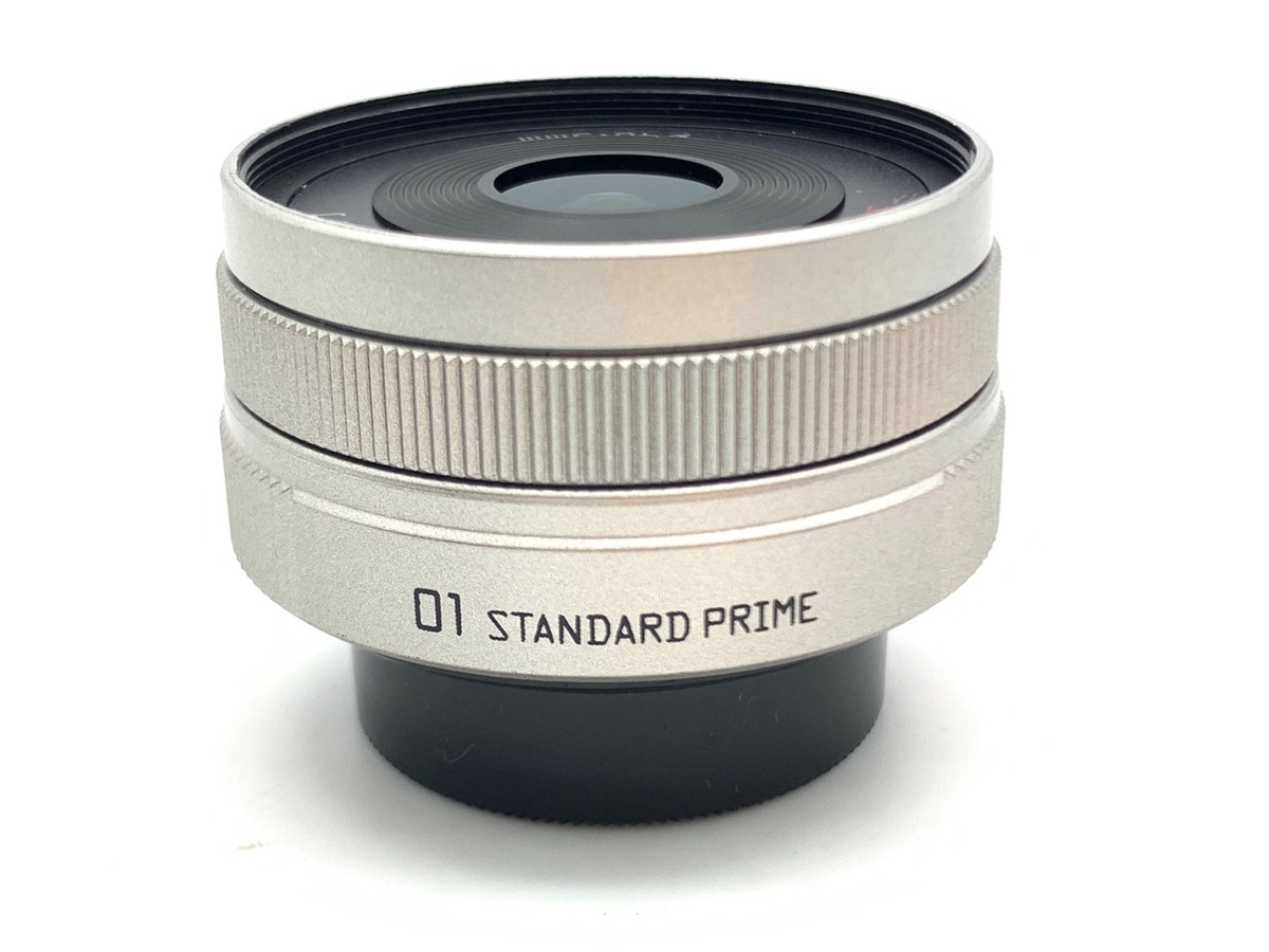 01 STANDARD PRIME ���ް 8.5/1.9