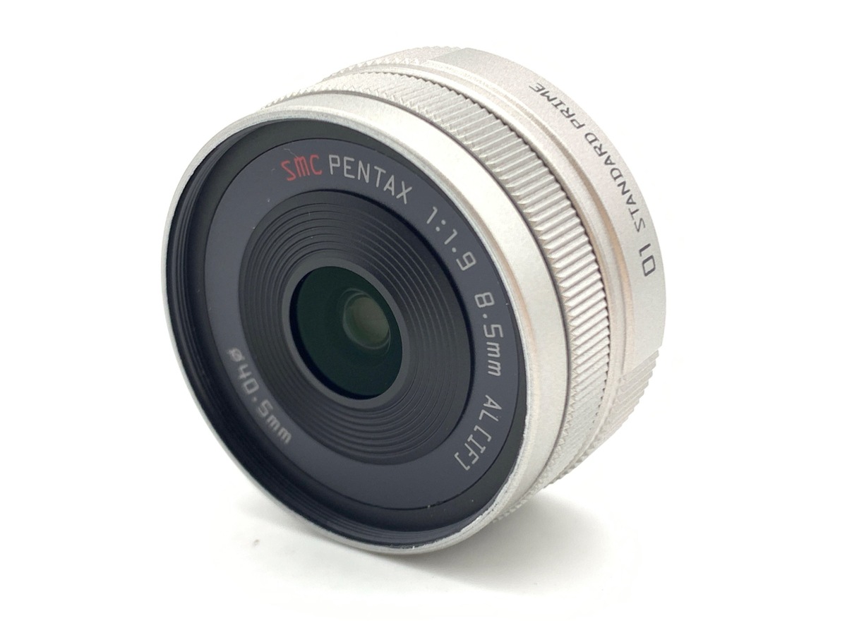 01 STANDARD PRIME ���ް 8.5/1.9
