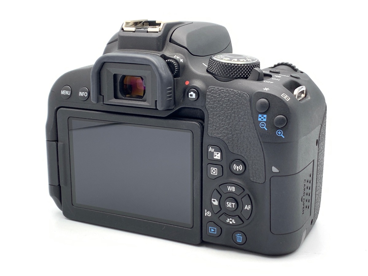 EOS Kiss X9i ���ި�y2420����f�z