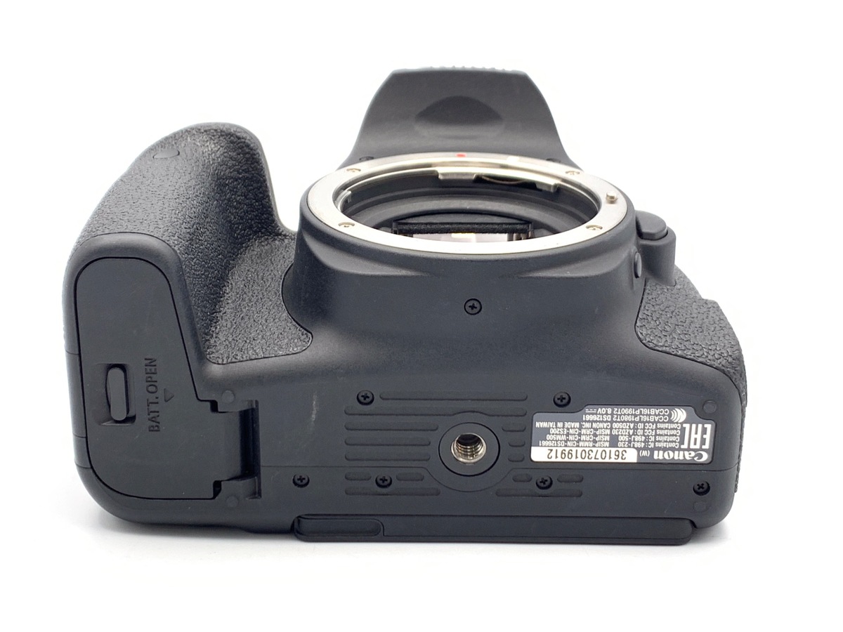 EOS Kiss X9i ���ި�y2420����f�z