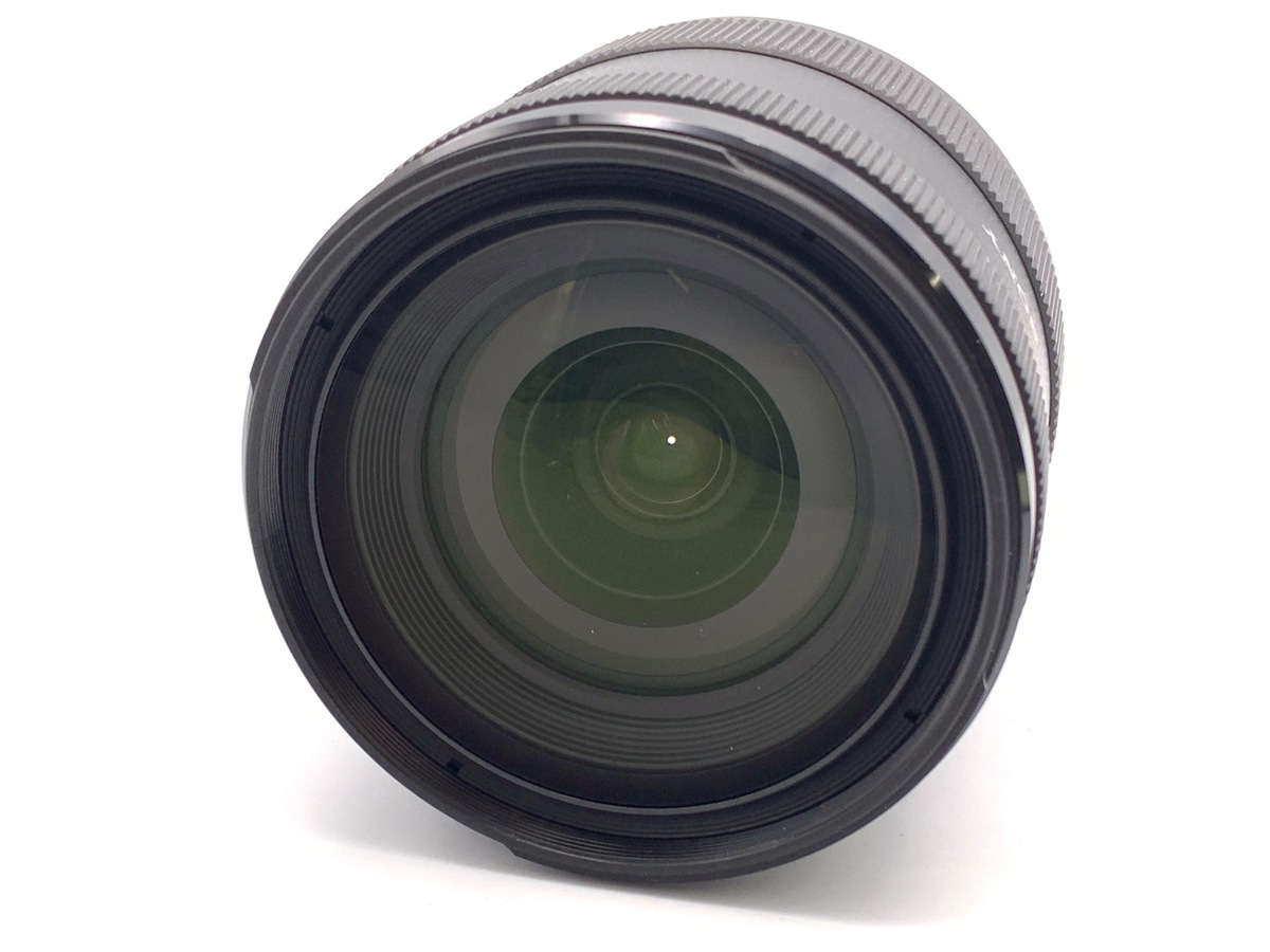 DT 16-50/2.8 SSM SAL1650
