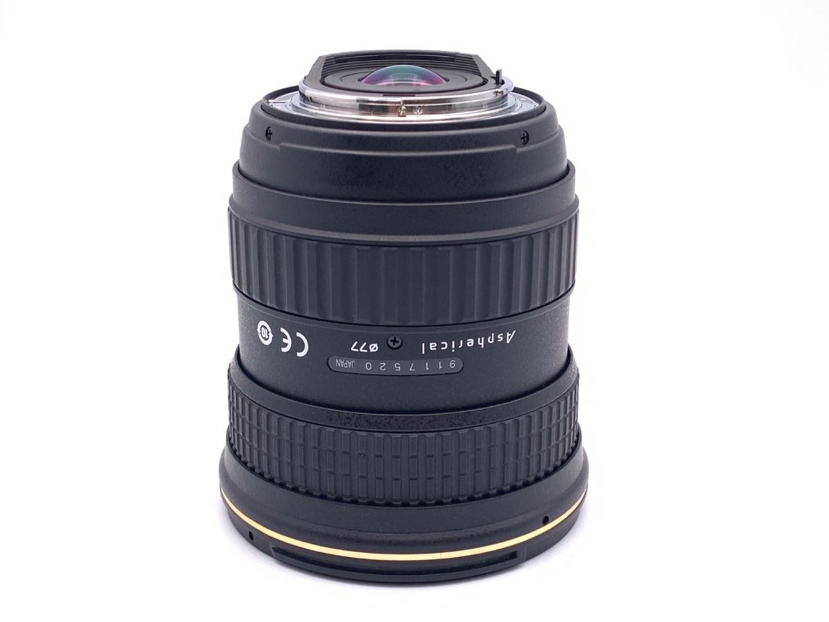 12-28/4 ƺ� IF ASPH (AT-X 12-28 PRO DX)