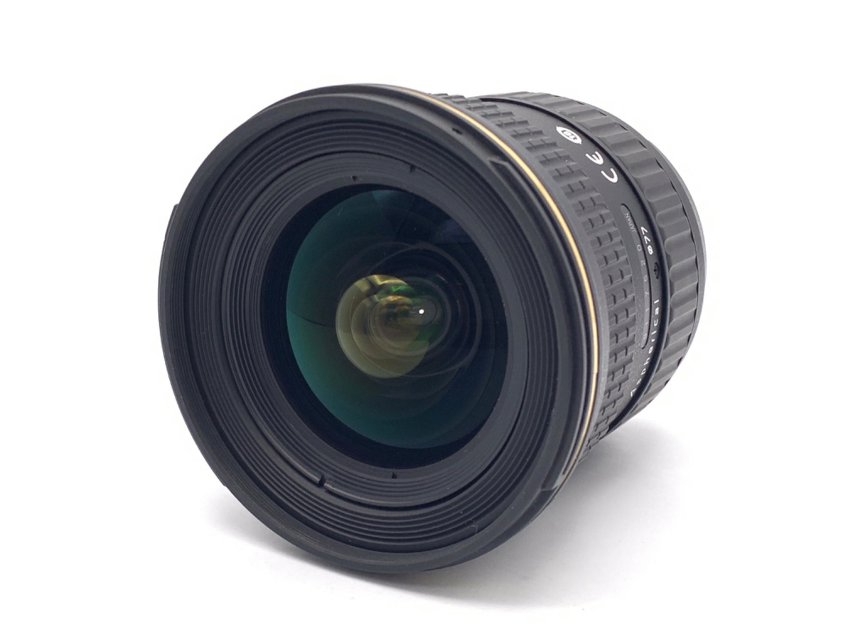 12-28/4 ƺ� IF ASPH (AT-X 12-28 PRO DX)