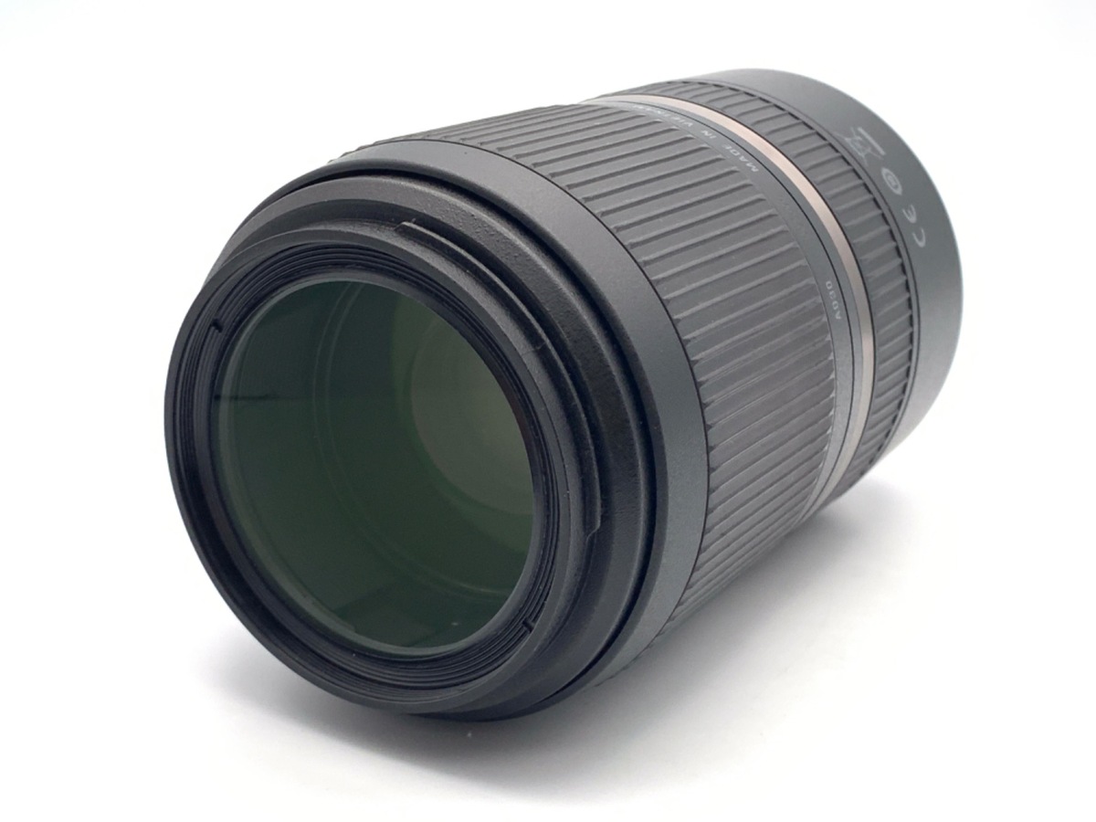 SP 70-300/4-5.6 ニコン Di VC USD (A030)