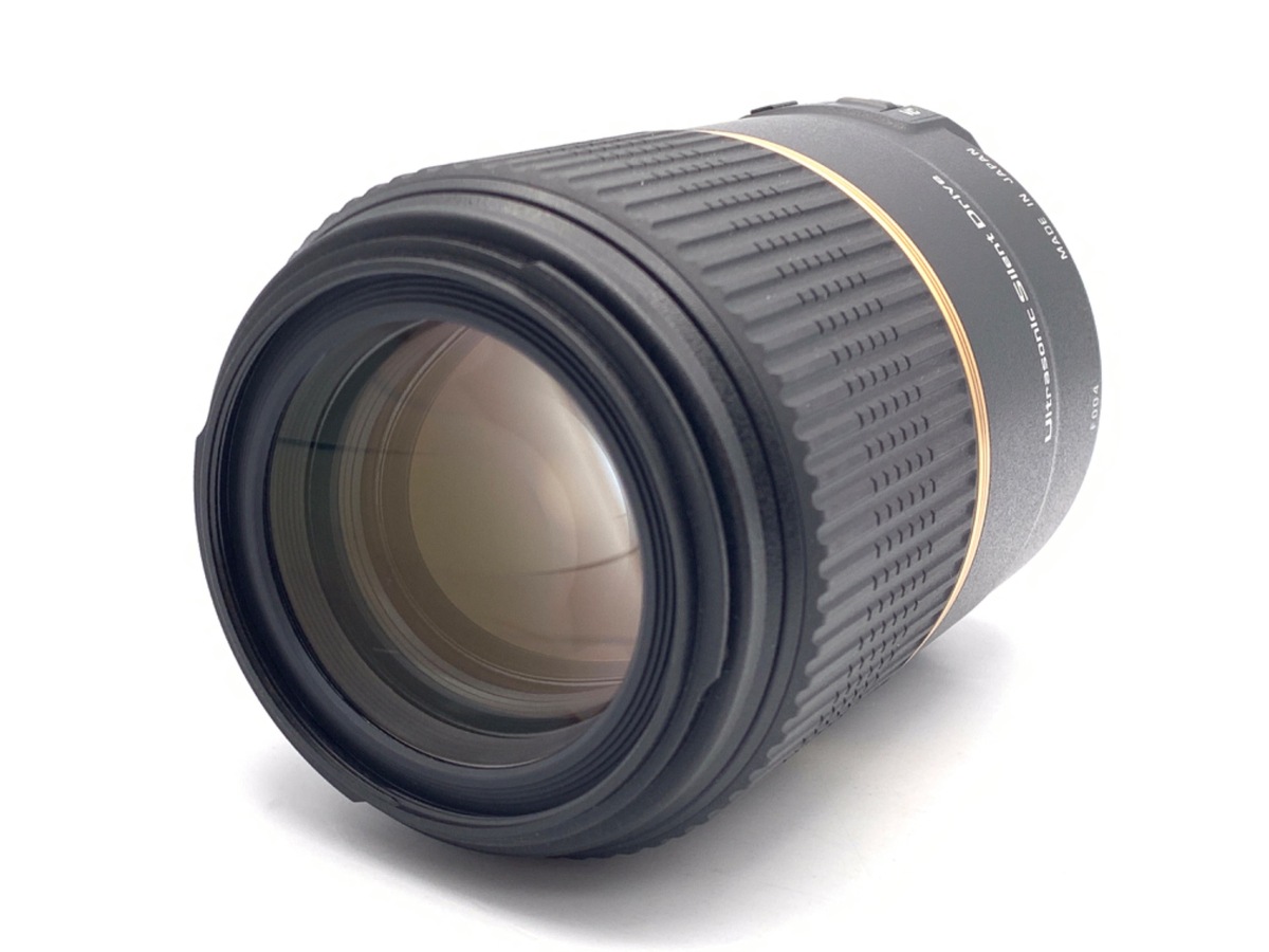 SP 90/2.8 ƺ� Di MACRO 1:1 VC USD �iF004)