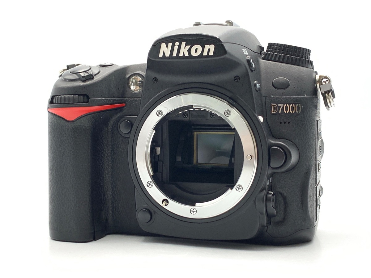 S数極々少 Nikon D7000 ボディ 2044 S数極々少 Nikon D7000 ボディ 2044 S数極々少 Nikon D7000 ボディ