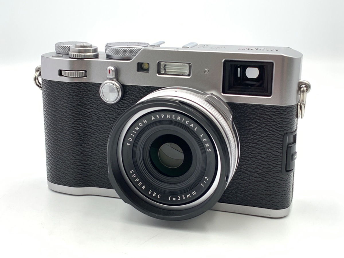 価格.com - 富士フイルム FinePix F900EXR 価格比較