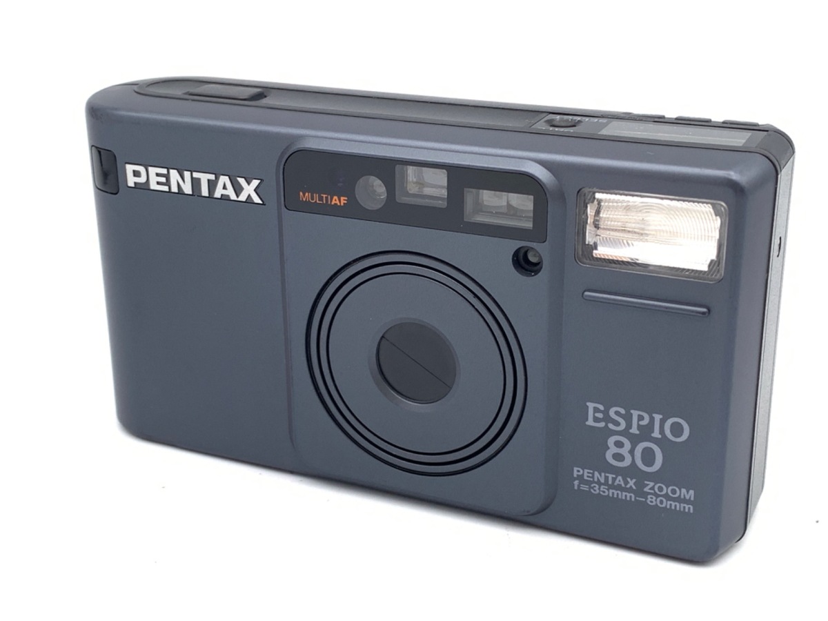 PENTAX フィルム一眼レフカメラ➕フラッシュ ミニフラッシュを赤外線トリガー化してPENTAXの外部フラッシュを