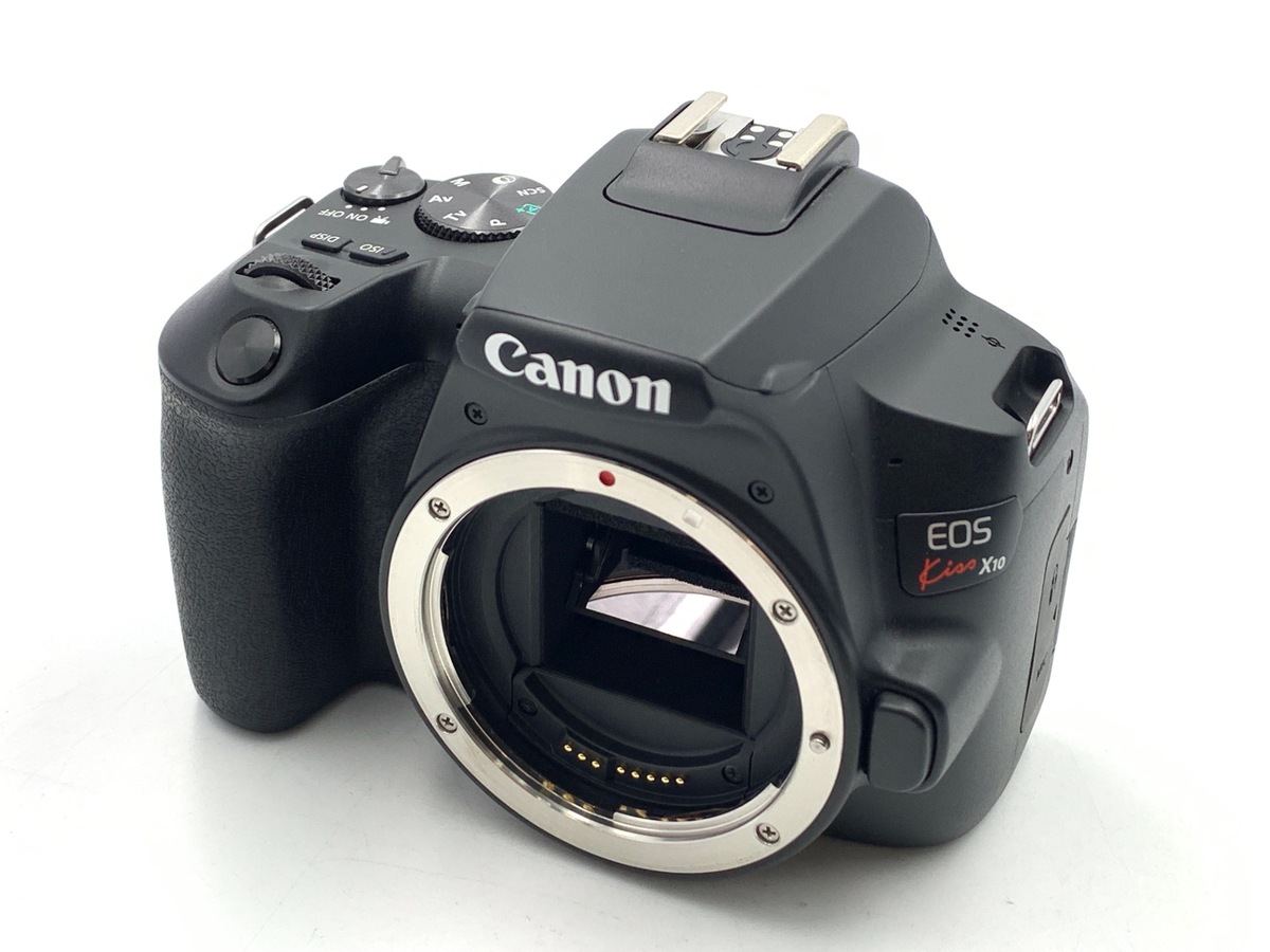 デジタルカメラ Canon EOS 6DMark2 Amazon | Canon デジタル一眼レフカメラ EOS 6D Mark II