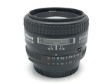 フィルム一眼レフNikon FM+非Ai Nikkor 50mm f1.4　中古 Yahoo!オークション -「nikkor 50mm f1.4」の落札相場・落札価格