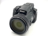 中古】ニコン COOLPIX P1000 在庫一覧｜カメラのキタムラ