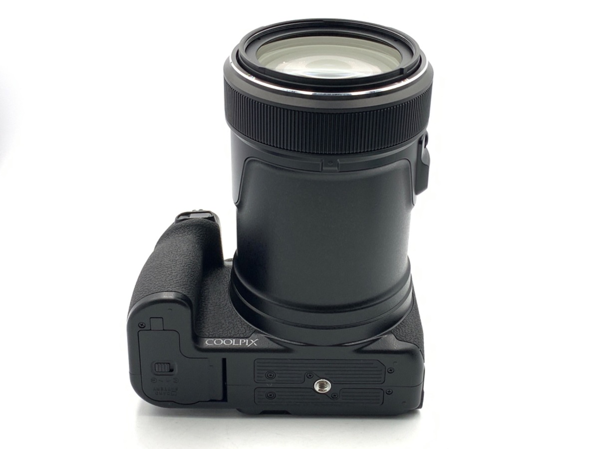 【中古】ニコン COOLPIX P1000